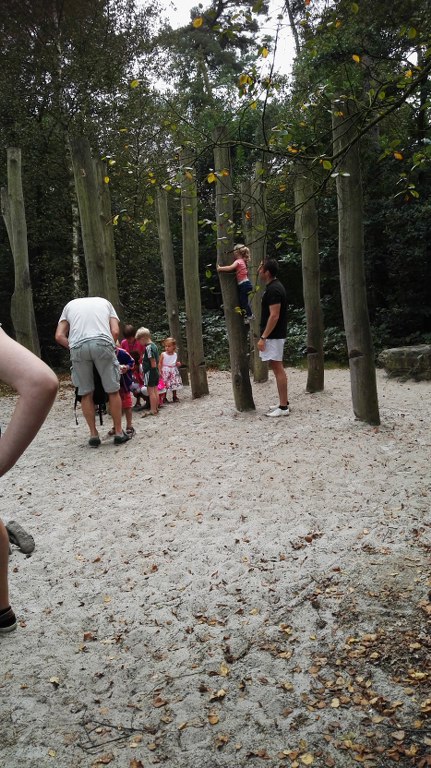 Buurtfeest2 (8)